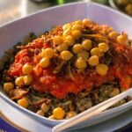 Koshari-Egyptian-food